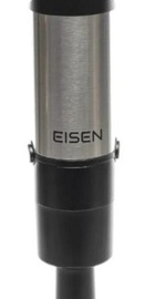 Eisen EBSS-154Р