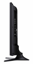 Samsung UE32J6300