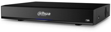 Dahua Technology DH-XVR7104HE