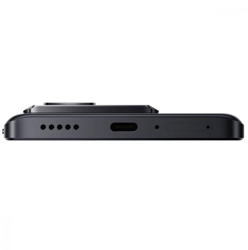 Xiaomi 13T Pro 12/512GB Black