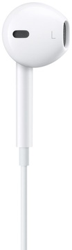 Apple EarPods USB-C (MTJY3)