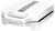 MPM Product MOP-35