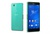 Sony Xperia Z3 D6603 Green