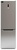 Midea MDRB424FGF02O