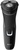 Philips S1231/41