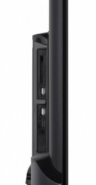 Nokia FNE32GV210