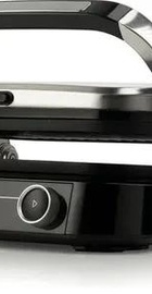 Hisense HCG2100S
