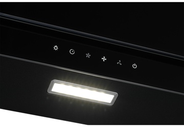 Pyramida NX 50 (800) S GBL
