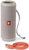 JBL Flip 3 Grey