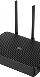Xiaomi AIoT Router AC2350 (DVB4248GL)