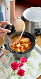 Russell Hobbs Compact Home 25570-56