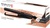 Remington Copper Radiance S5700