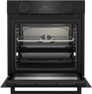 Beko BBIR17300BCS