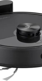 RoboRock Q7 Pro Max+ Black