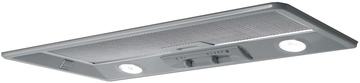 Elica ELIBLOC LUX/GR A/80