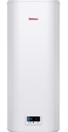 Thermex IF 100 V (pro)