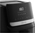 Sencor Vita SFR 6550BK
