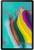 Samsung Galaxy Tab S5e 6/128 Wi-Fi Black