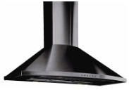 Zirtal ARCO 60 BK