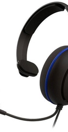 HyperX Cloud Chat (HX-HSCCHS-BK)