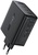 Acefast A94 100W GaN (3xUSB-C + USB-A) Black