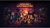 Игра для Microsoft Xbox One Minecraft Dungeons Hero Edition Xbox One