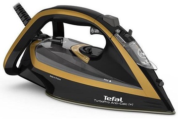 Tefal TurboPro Anti-Calc FV5696