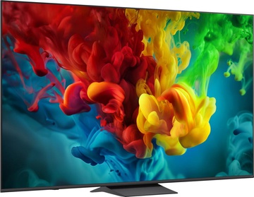 LG 85QNED83