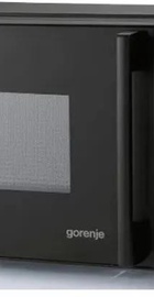 Gorenje MO20E1B15