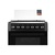 Ardesto FSCF-C606BI