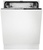 Electrolux ESL95360LA