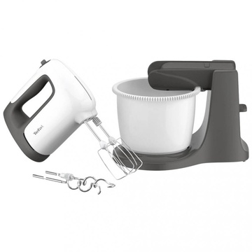 Tefal Prep'Mix+ HT464138