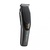 Remington Power-X Series X6 Hair Clipper HC6000