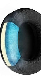 Philips TASH402BK
