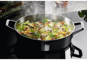 Electrolux LFG225S