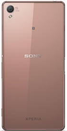 Sony Xperia Z3 Dual D6633 Copper