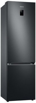 Samsung RB38T676FB1