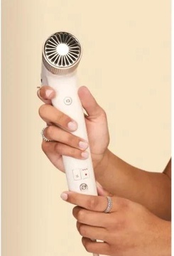 Shark SpeedStyle 3-in-1 for Curly&Coily Hair HD334EU