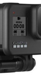 GoPro AKTES-001