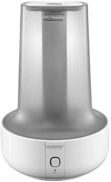 Delonghi UHX17