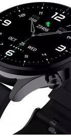 Black Shark S1 Classic Black