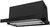 Ventolux GARDA 60 BK (1000) IT