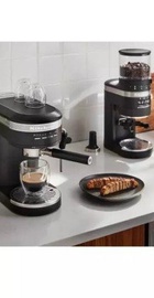 KitchenAid 5KCG8433EBM