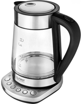 First FA-5405-9