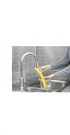 Karcher WV 6 Plus (1.633-510.0)