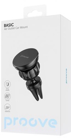 Proove Basic Air Outlet Car Mount