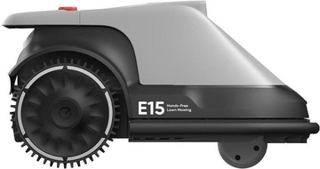 Eufy E15 (T2880GA1)