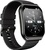 Black Shark GT3 Black