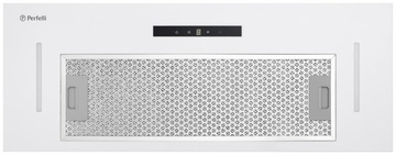Perfelli BIS 7653 WH 1000 LED