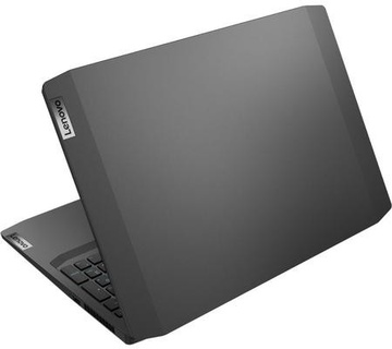 Lenovo IdeaPad Gaming 3 15IMH05 (81Y4002NUS)